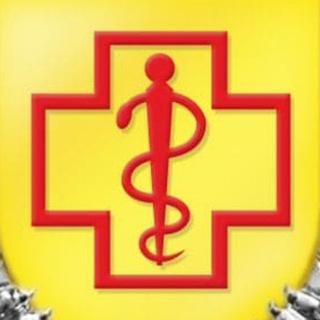 Telegram Channel logo rospotrebnadzorru. Free Telegram Channel Analytics