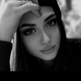 Логотип Телеграм канала . Бесплатная аналитика Telegram каналов