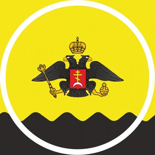 Telegram Channel logo +FgTy28jTQ4MzOTQy. Free Telegram Channel Analytics