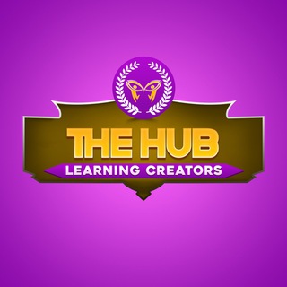 Telegram Channel logo Foreign Languages Hub. Free Telegram Channel Analytics