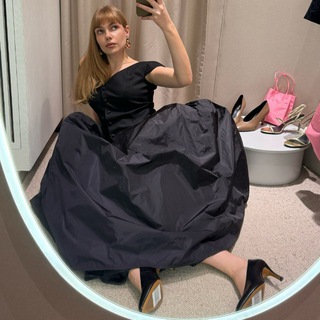 Telegram Channel logo ubochnaya. Free Telegram Channel Analytics