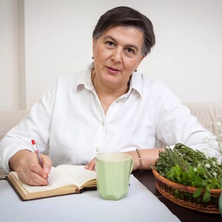 Логотип Телеграм канала . Бесплатная аналитика Telegram каналов