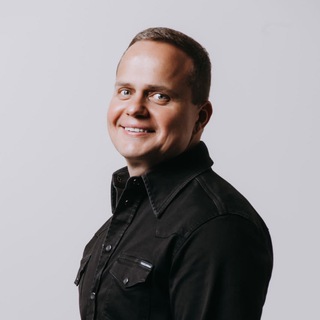 Логотип Телеграм канала community_tech. Бесплатная аналитика Telegram каналов