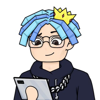 Telegram Channel logo deta1ka. Free Telegram Channel Analytics