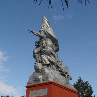 Telegram Channel logo spdlife25. Free Telegram Channel Analytics