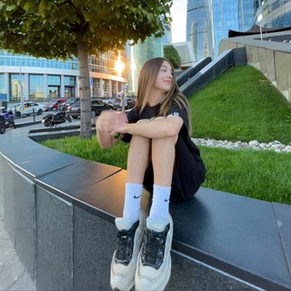 Логотип Телеграм канала . Бесплатная аналитика Telegram каналов