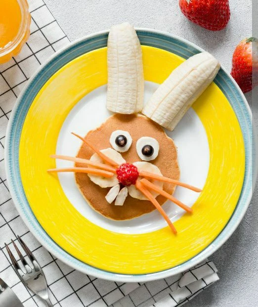 Telegram Channel logo k10m4vh9rn2fcooc7dbugjbcbbb1seseeghwwzc8ymg. Free Telegram Channel Analytics