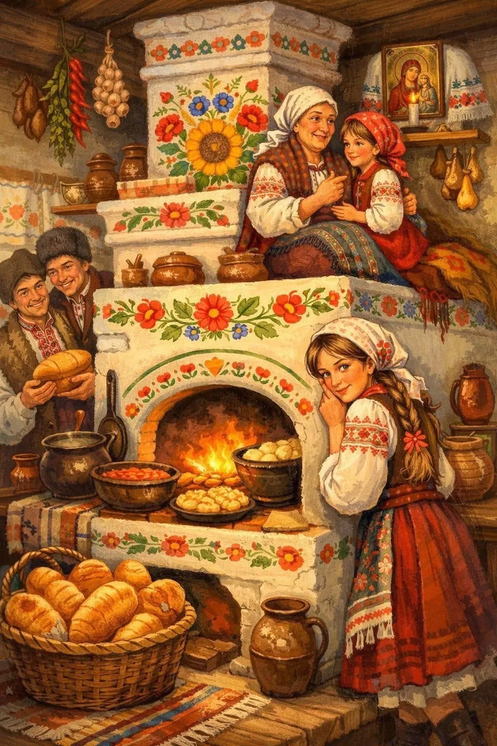 Telegram Channel logo rq-lhrspncyj_d0psybivezmxcvuqanmlnkayv556tm. Free Telegram Channel Analytics