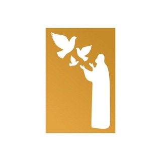 Логотип Телеграм канала Свято-Троицкая Сергиева Лавра. Бесплатная аналитика Telegram каналов