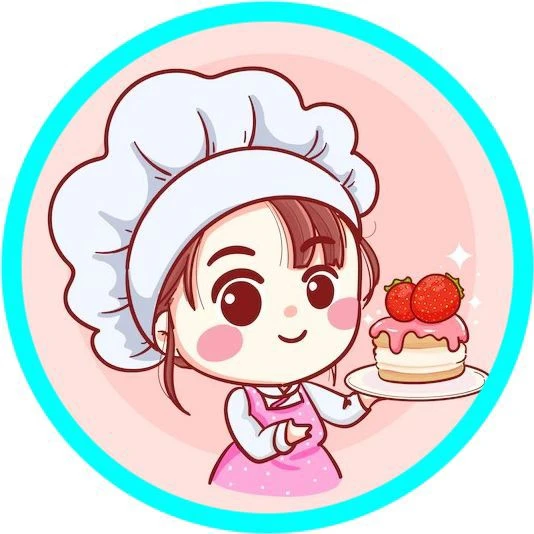 Логотип Телеграм канала club112952527. Бесплатная аналитика Telegram каналов