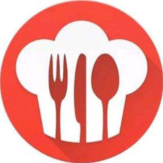 Логотип Телеграм канала +cz7ZuZHkv44wNGUy. Бесплатная аналитика Telegram каналов