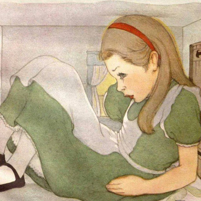 Telegram Channel logo rebenok_vospitanie. Free Telegram Channel Analytics