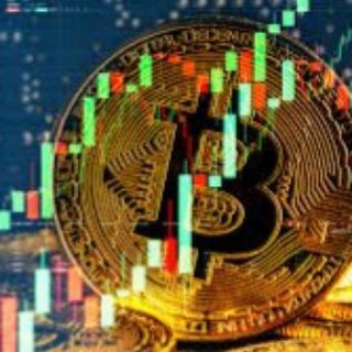 Логотип Телеграм канала cryptoas8. Бесплатная аналитика Telegram каналов
