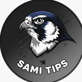 Telegram Channel logo samitips17. Free Telegram Channel Analytics