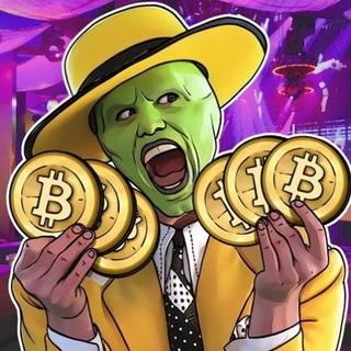 Логотип Телеграм канала . Бесплатная аналитика Telegram каналов