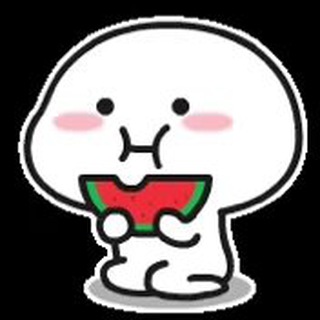 Логотип Телеграм канала qiquchigua66. Бесплатная аналитика Telegram каналов