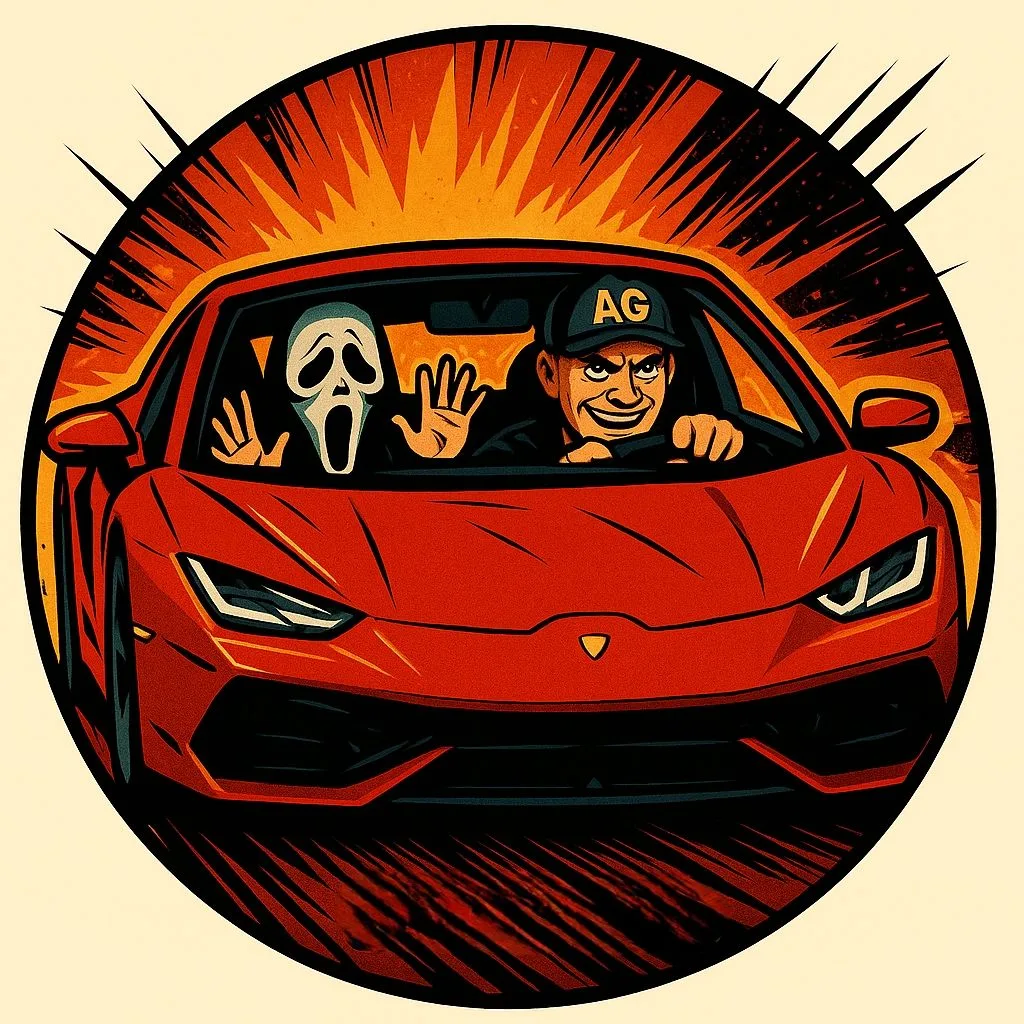 Telegram Channel logo autogoorman. Free Telegram Channel Analytics