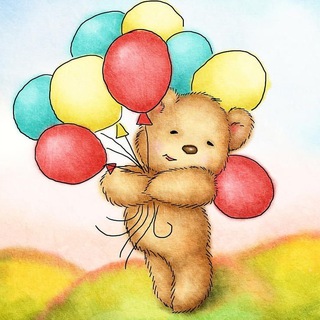 Telegram Channel logo otkrytki_pozdravlenia_kartinki. Free Telegram Channel Analytics