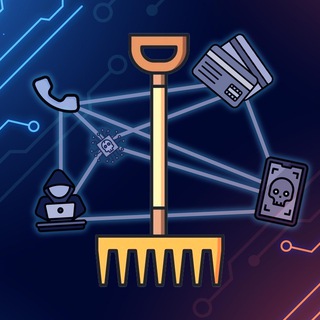 Логотип Телеграм канала . Бесплатная аналитика Telegram каналов