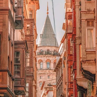 Логотип Телеграм канала realty_tr. Бесплатная аналитика Telegram каналов