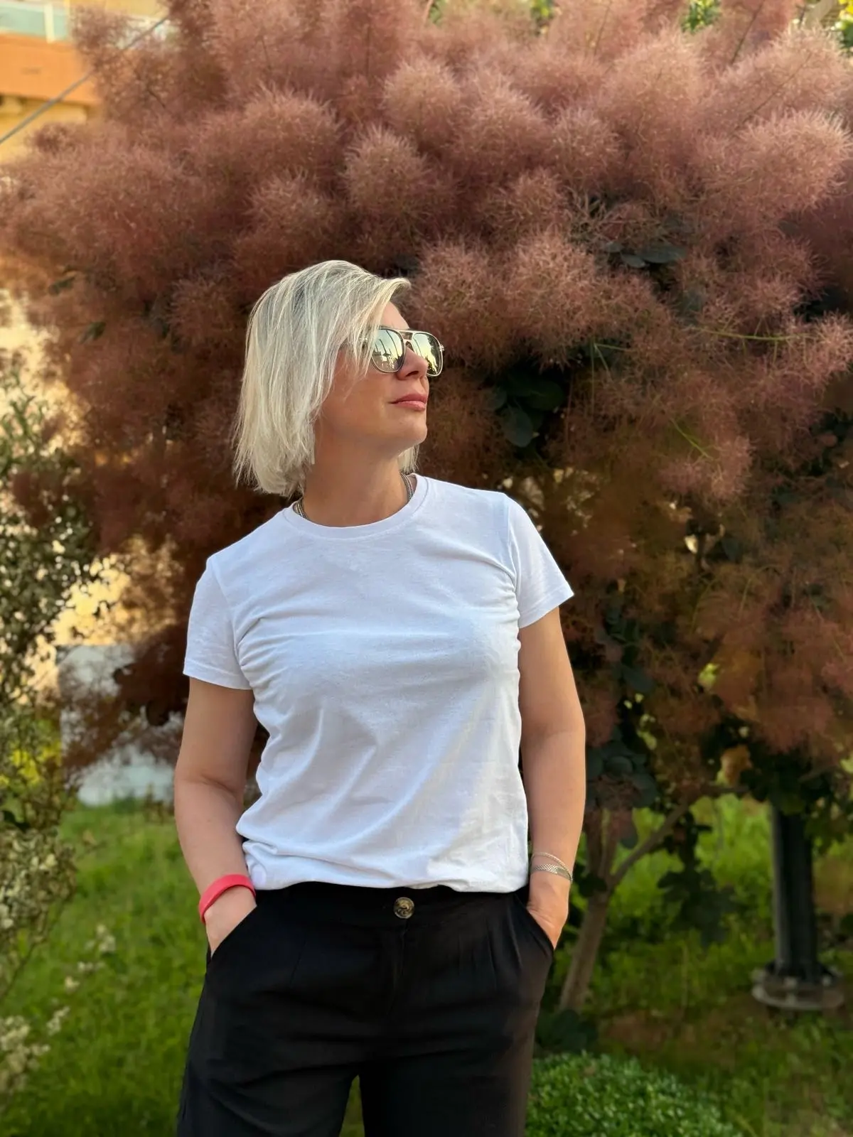 Telegram Channel logo zolotoe_promokod. Free Telegram Channel Analytics