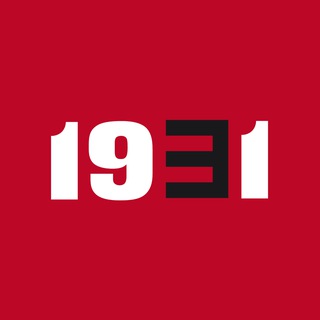 Логотип Телеграм канала . Бесплатная аналитика Telegram каналов