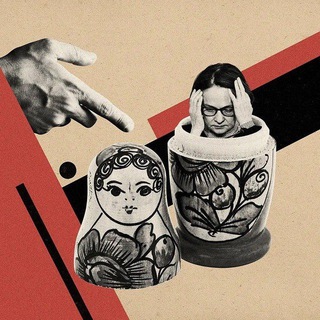 Telegram Channel logo +sdpD6ncouAZkM2Y6. Free Telegram Channel Analytics