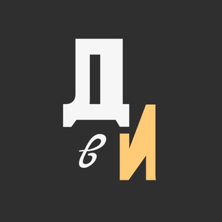 Логотип Телеграм канала internetmoneyfree. Бесплатная аналитика Telegram каналов