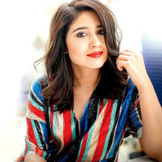 Telegram Channel logo Shweta Tripathi. Free Telegram Channel Analytics