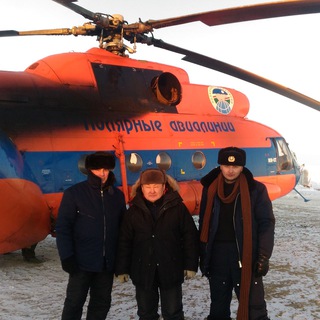 Логотип Телеграм канала Скромный Работник Гражданской Авиации.. Бесплатная аналитика Telegram каналов