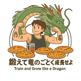 Telegram Channel logo dragonschool4. Free Telegram Channel Analytics