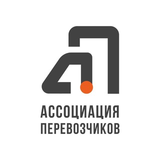 Логотип Телеграм канала associationcarriers. Бесплатная аналитика Telegram каналов
