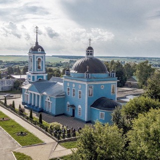 Telegram Channel logo suharik_lajf. Free Telegram Channel Analytics