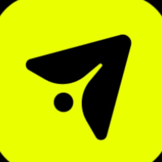 Telegram Channel logo . Free Telegram Channel Analytics