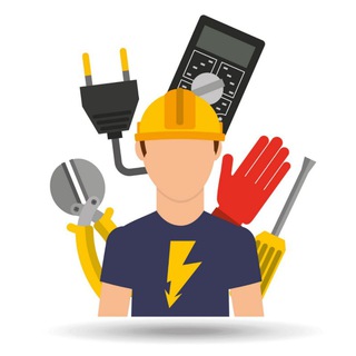 Telegram Channel logo msk_electric. Free Telegram Channel Analytics