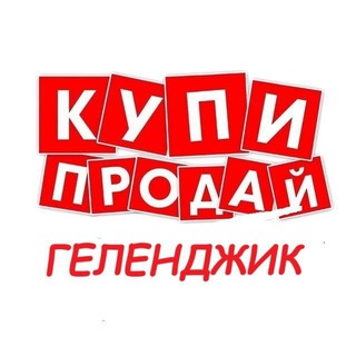 Telegram Channel logo +Fit-E2FBZvQ1YjVi. Free Telegram Channel Analytics