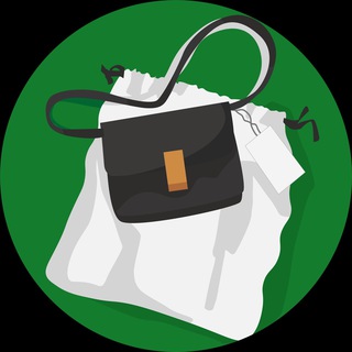 Логотип Телеграм канала . Бесплатная аналитика Telegram каналов