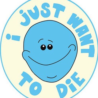 Логотип Телеграм канала . Бесплатная аналитика Telegram каналов