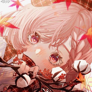 Логотип Телеграм канала . Бесплатная аналитика Telegram каналов