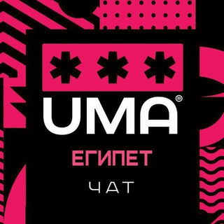 Telegram Channel logo egypt_topchat. Free Telegram Channel Analytics