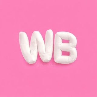 Telegram Channel logo wb_rubl. Free Telegram Channel Analytics