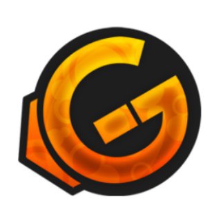 Telegram Channel logo GamezBD Black Desert Server. Free Telegram Channel Analytics