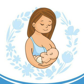 Логотип Телеграм канала savina_veronika. Бесплатная аналитика Telegram каналов