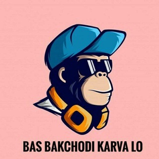 Telegram Channel logo Singles Society. Free Telegram Channel Analytics