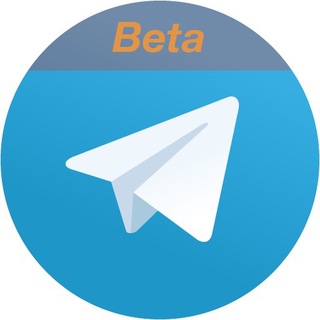 Telegram Channel logo Telegram iOS Beta Slots. Free Telegram Channel Analytics
