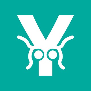 Логотип Телеграм канала oilfly. Бесплатная аналитика Telegram каналов