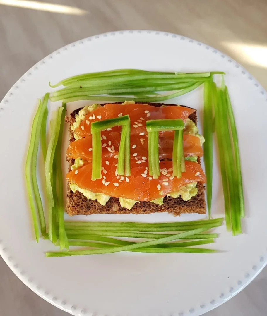 Логотип Телеграм канала propitanie. Бесплатная аналитика Telegram каналов