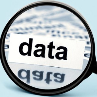 Telegram Channel logo . Free Telegram Channel Analytics