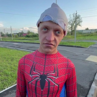 Telegram Channel logo vasilichnegoni. Free Telegram Channel Analytics