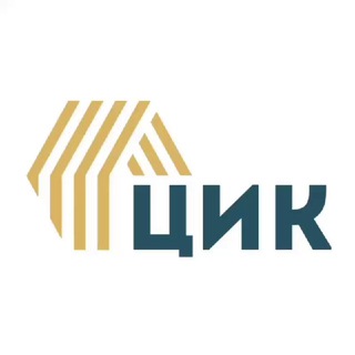 Логотип Телеграм канала . Бесплатная аналитика Telegram каналов